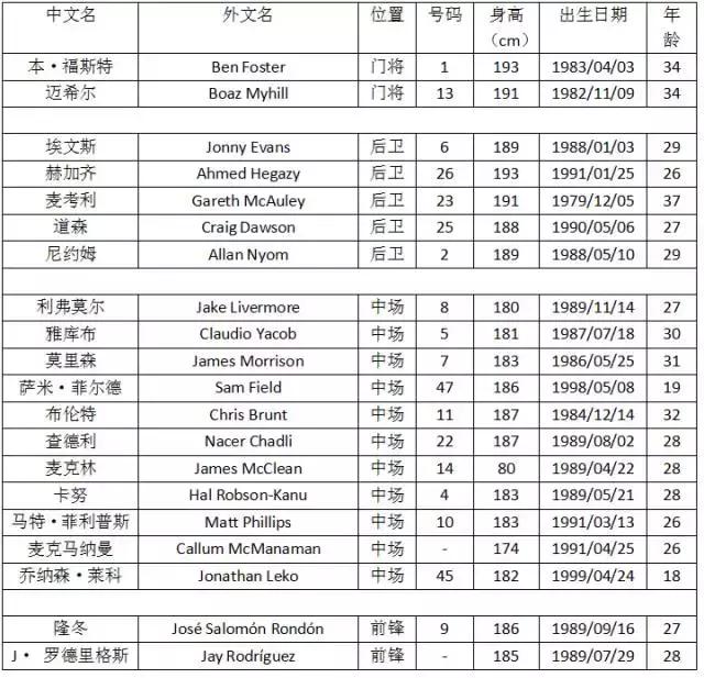 即嗨比分网页版,即嗨比分老版本