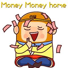 广西公务员一年收入大概多少,广西2022年公务员工资增长吗