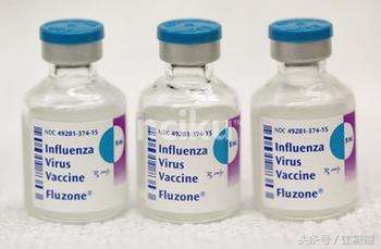 打了预防针哪些反应正常,打预防针后会有哪些反应