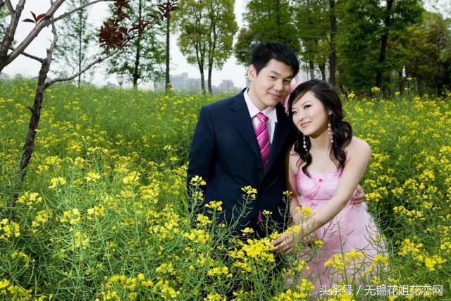 花姐相亲,花姐相亲直播间正能量