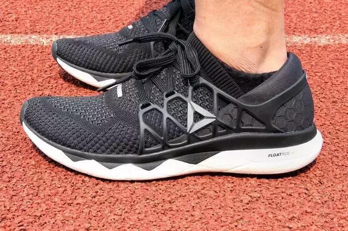 reebokfloatrideenergy评测,reebokfloatrideenergy3