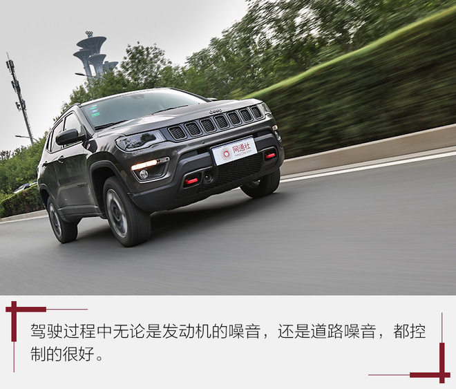 城市suv四驱动力最强爬坡是哪款,城市suv越野性能排行传祺gs5