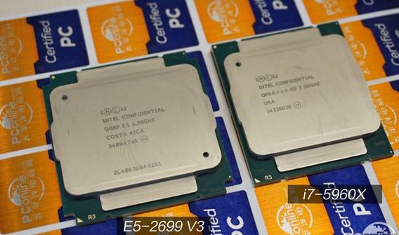 入门级移动工作站笔记本,双屏移动工作站笔记本推荐