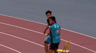 2019年广州恒大对阵上海上港全场,上海上港4-0广州恒大全场回放