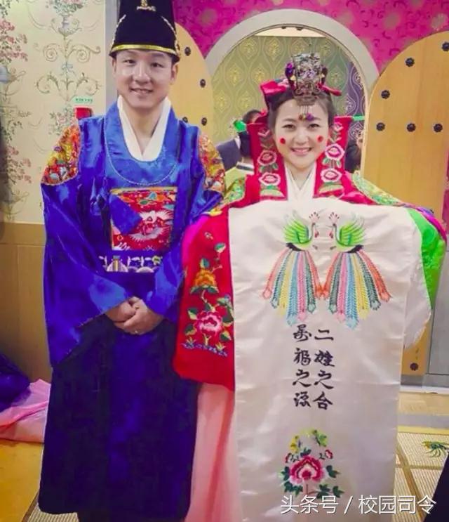 启动资金三千,启动资金3000元可以做什么