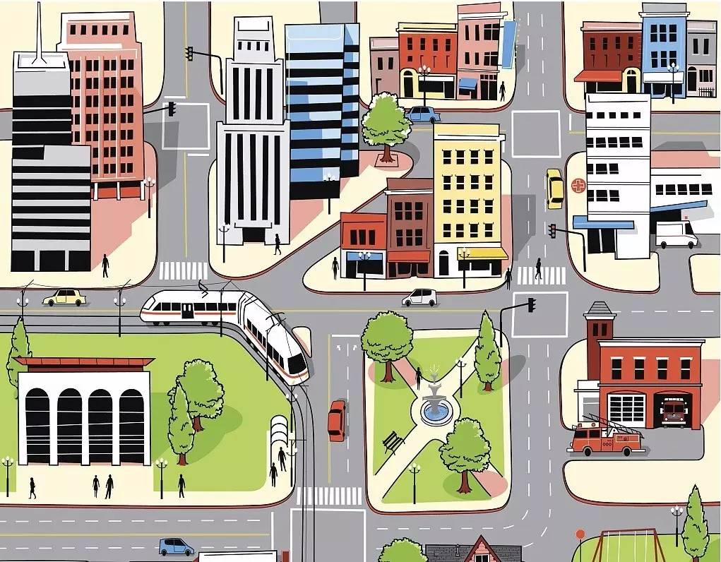 开一家面包店的创业团队,创业开咖啡店和烘焙店流程