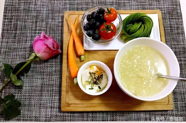 懒星人也可以吹得很文艺