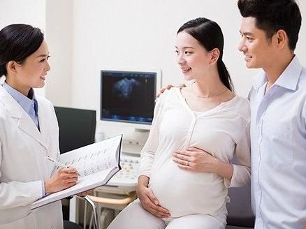 这些生二胎的理由你中招没,这些育儿误区您知道吗