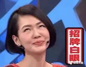 黑头白头能有效去除吗,一涂黑头就冒出来的面膜