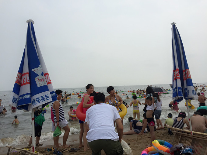 紫塞浩源农家院,紫塞县农家院旅游