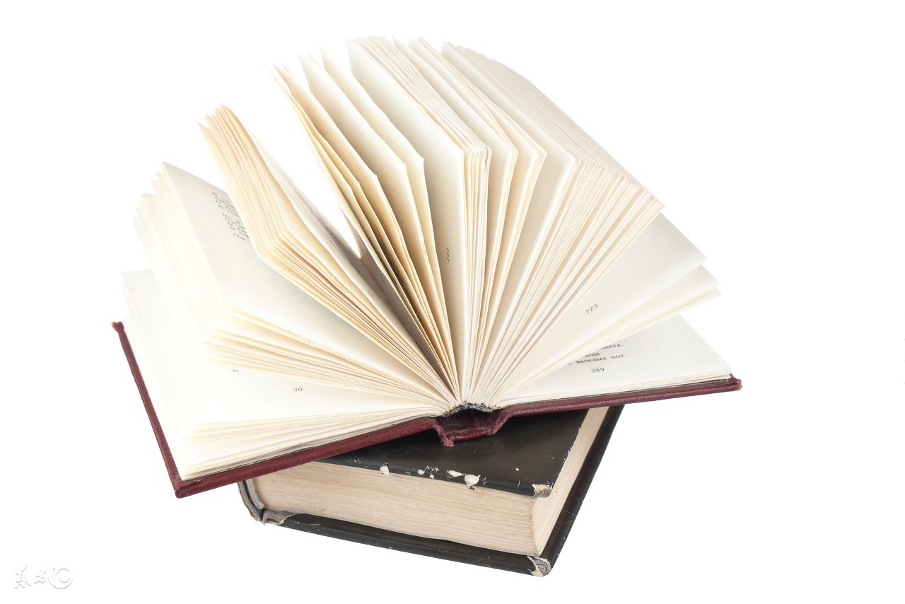 新手怎么写网络小说,怎么写网络小说新手入门