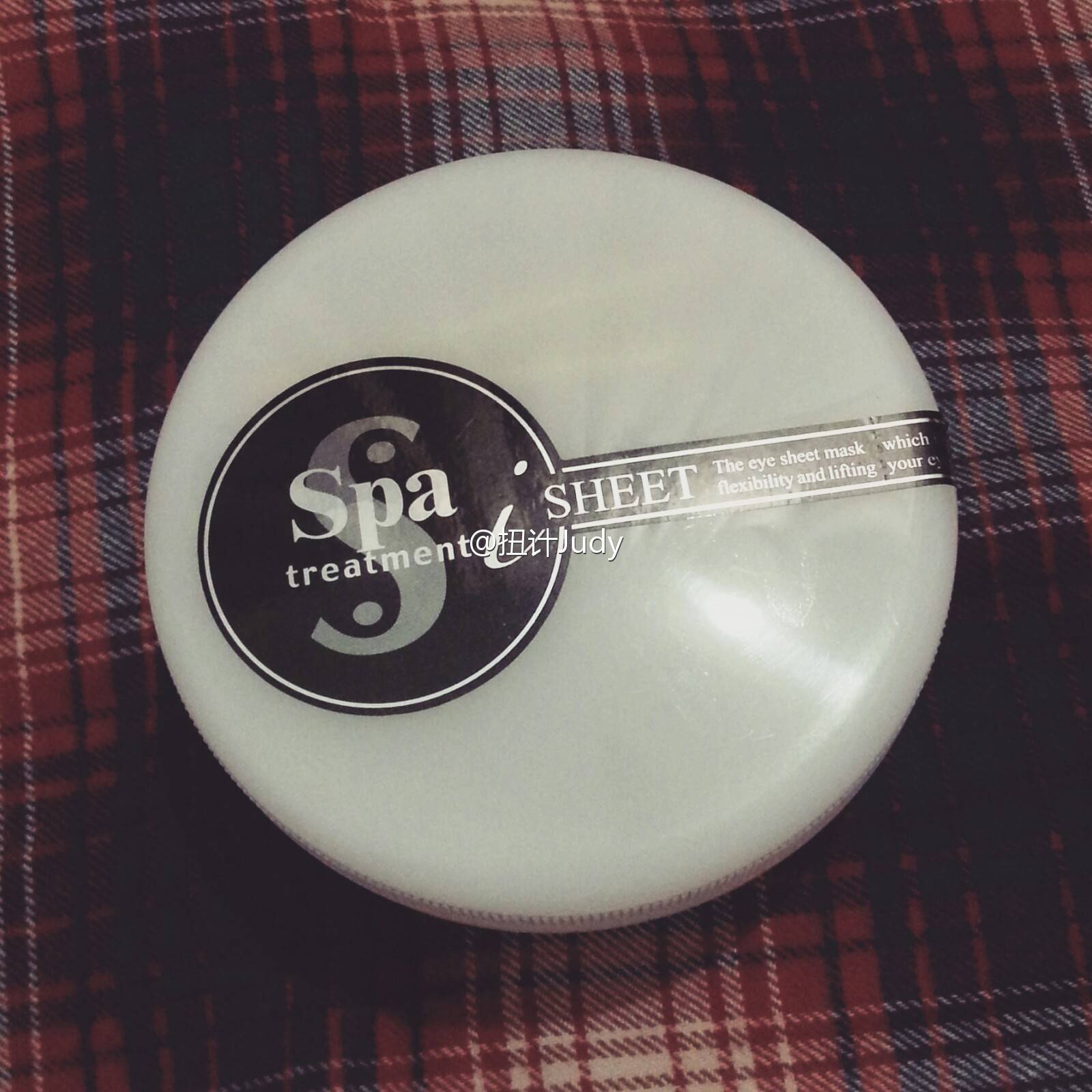 除了眼霜还有哪些可以涂眼周,除了眼霜还有别的东西