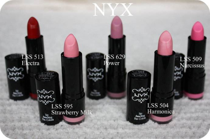 十大公认好用的口红价格表,tomfordtf黑管滋润唇膏口红150