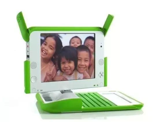 慕客茶会｜模拟的复仇！众多IT人士躺枪，其中有你吗？