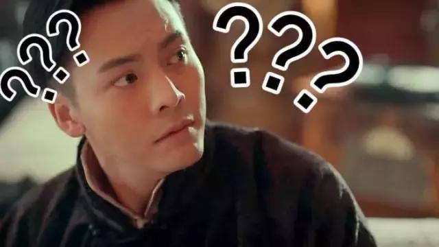 如何不挤就可以去黑头,黑头别再用手挤三个去黑头小妙招