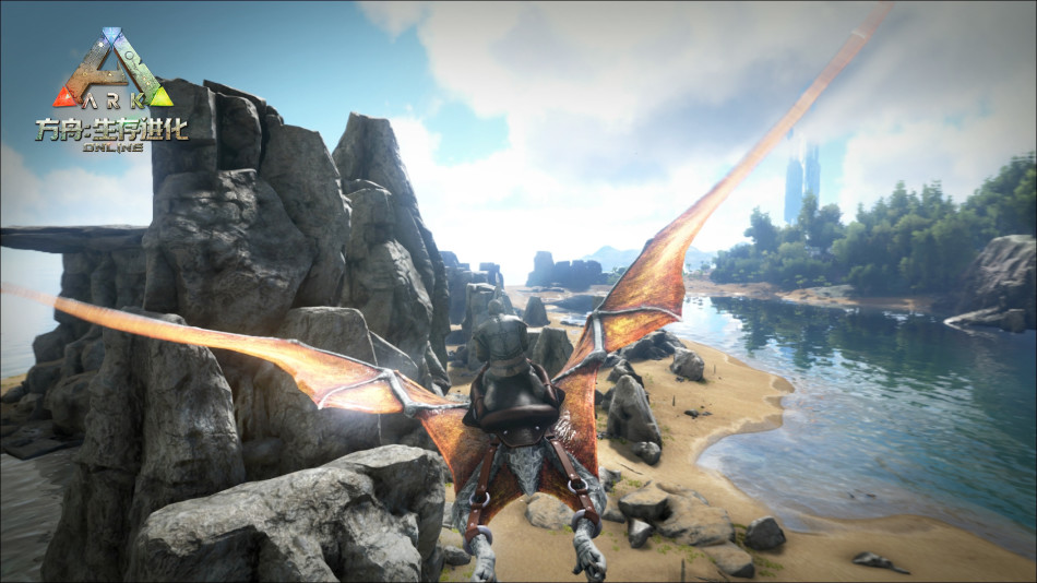 热门单机游戏大盘点，有没有你喜欢的？