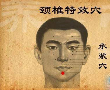 颈椎病只要不低头什么姿势都行吗,颈椎病在家就能搞定