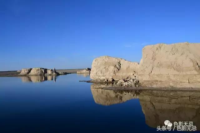 灏煎悍af-s24-120mmf4,灏煎悍afs24f1.8g璇勬祴