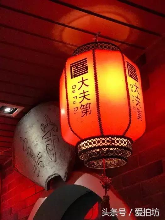 长沙河西美食餐厅推荐,长沙河西美食排行榜前十名