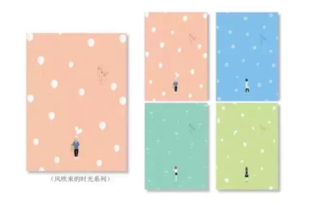 晨光文具官方旗舰店秒杀,晨光文具品牌直销旗舰店