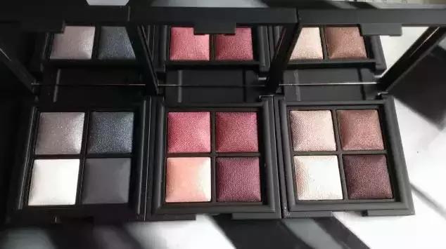 那些超好用的平价彩妆,平价又好用的彩妆来啦