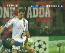 赵和靖场上位置,赵和靖原来是哪个足球队的