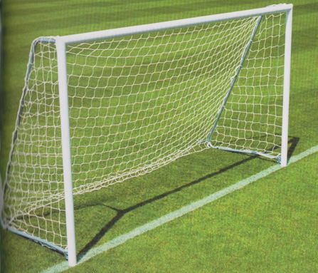 五人小足球,室内五人制足球