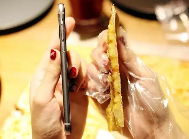 西单大悦城逛一逛,lalabobo北京西单大悦城店推荐