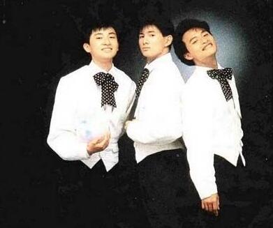 tfboys究竟会不会解散,tfboys三年之后真的会解散吗