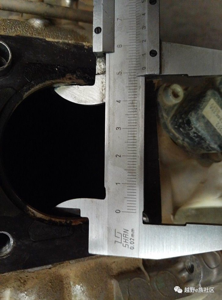 吉姆尼需要改什么,吉姆尼升级建议