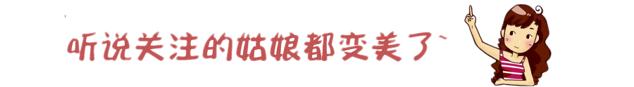 镜子里比拍照好看的原因,如何对着镜子拍照更好看