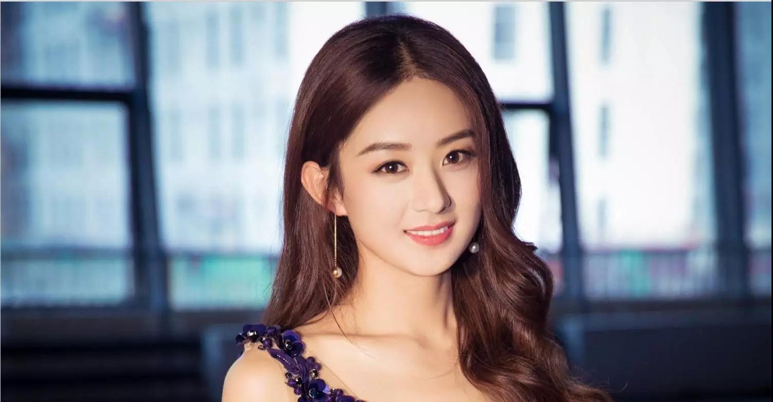 脸型扁平要刘海还是不要刘海好,空气刘海加八字刘海适合什么脸型