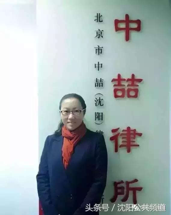 8岁孩子被成年人殴打颅内出血,男童被亲妈虐待致颅内出血