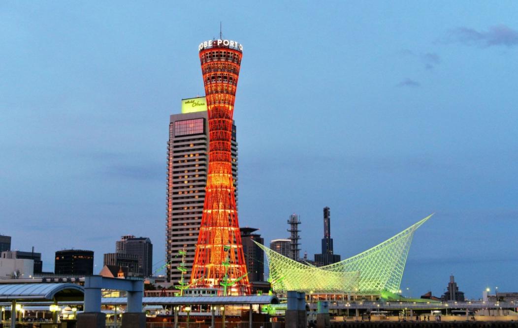 十月一出游去哪里好玩,国庆节8天长假哪里旅游好玩