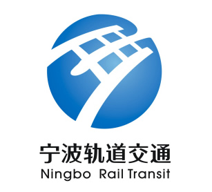 中国各省地铁logo来历,合肥地铁logo征集十佳