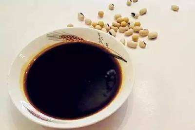 沾上果汁怎么洗,小孩衣服水果渍怎么清洗