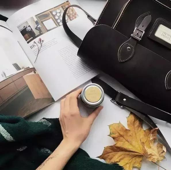 超好看剑桥包,剑桥包哪个最好看