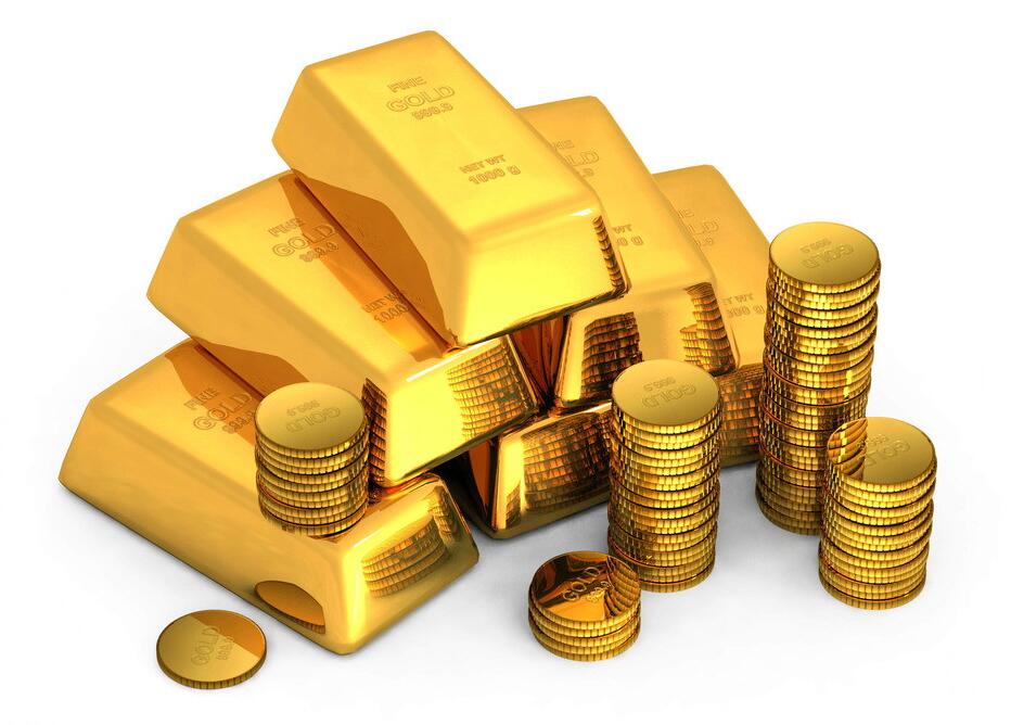 煮酒论英雄的精彩词句,黄金原油多头怎么玩