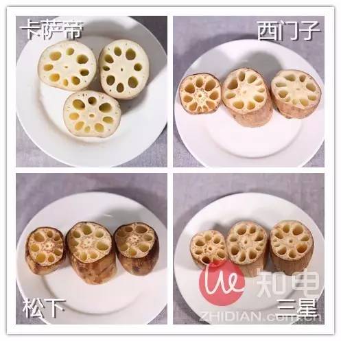 三星冰箱和卡萨帝冰箱哪个好,西门子和卡萨帝冰箱哪个更好