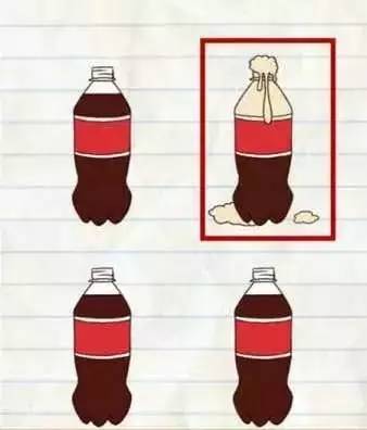 今夏最火现象级游戏《最囧游戏2》最全攻略，你竟然还没玩？