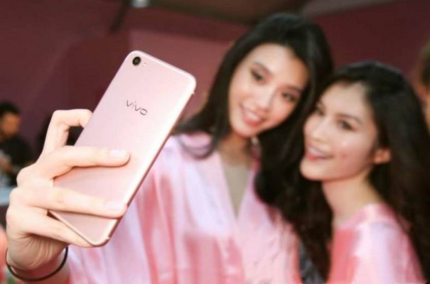 手机音量小一招教你放大音量vivo,vivo手机音量太小如何放大音量