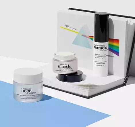 冷门｜亿万消费者信赖的口碑牌，不服都不行！