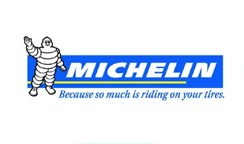 米其林轮胎22560r18价格大全,米其林轮胎91v和91w有什么区别