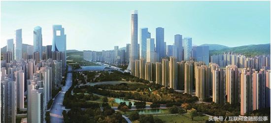 涓浗鏃跺皻宸ㄥごzara,璋佹渶鏈夋満浼氭墦璐ユ椂灏氬法澶磟ara