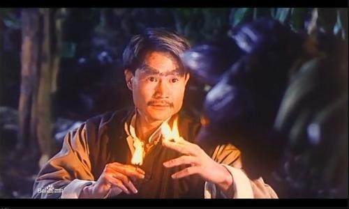 《诡井》历史最不欢迎鬼片，上映七天89万票房内暗藏玄机