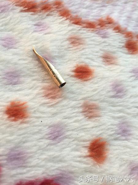 英雄vs永生钢笔测评,英雄vs永生钢笔