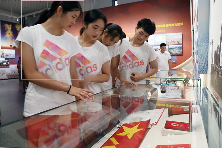 排协公布女排最新信息,中国排协公布中国女排名单