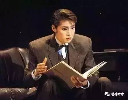 何洁不会结婚了吗,何洁面对婚变传闻