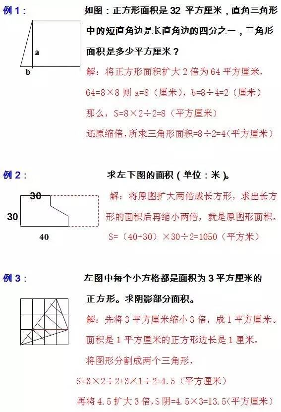 高中数学几何题的解题技巧,高考数学解析几何大题秒杀技巧