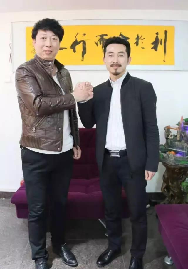 优客尚品观山湖区,优客尚品最新消息